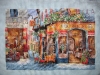 Bluemar – European bistro