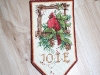 Alexandra – Cardinal Joy