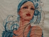 Nefie - Chharleston lady