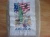 Pink2 - America