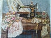 janak - Sewing with Mama