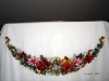 jerrylee - Holiday Harmony Tree Skirt
