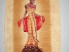 avina - African fashion 1 