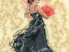 Mammillaria - Flamenco