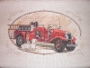 pkoc – Fire Engine