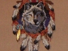 Zbyněk - Wolf spirit 