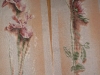 Alexandra - Rosa a Iris