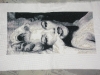 markovarenat - Marilyn Monroe