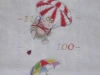 Heřmánek – Comic Park