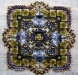Serinde - Mandala