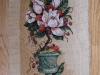 simona1 - Urn of magnolias