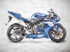 jana.ivanek – Motorka