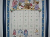 okapi – O´Holy Night Advent Calendar