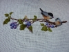 Serinde - Berry time