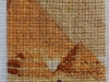 Serinde - International