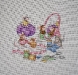 Maciki - Sew busy   