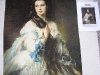 markovarenat - Madame Korsakov
