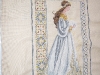 lekninek - Winter Lady