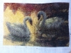 Serinde - Swans