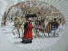 Annie - Winter Impressions