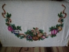 lidam - Dazzhling Ornament