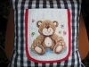 Bluemar – Happy Bear
