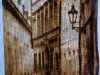Serinde - Praha