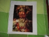 lucka85 - Rudolf II.