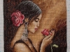 ladusa – Spanish Beauty podruhé