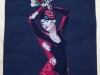 ladusa - Spanish dancer 