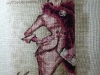 Pkoc - Paris 