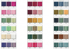 [SCM]actwin,0,0,0,0;http://www.houseofembroidery.com/col_chart/perle.asp
House of Embroidery - Mozilla Firefox
firefox.exe
29.7.2009 , 12:26:13