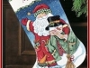 dimens-santa_