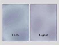 antarctic-storm-lrge