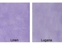 lavenderlinenlugana