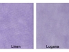 lavenderlinenlugana