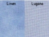 little-boy-blue-lg1
