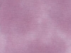 pacificplum
