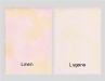 pink-lemonade-large