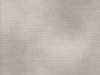 pumice