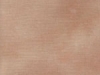 rimu