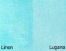 surf-reef-large
