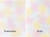 wildflowerscombo250