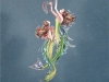 ocean-custom-lge