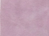 pinkmagnolial