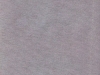 sparklinggrapel