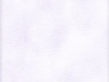 wisteria