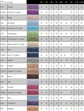 [SCM]actwin,-8,-8,1288,1002;http://www.kreinik.com/articles/color_cht.html
Kreinik Metallic Thread Color Chart - Mozilla Firefox
firefox.exe
10.4.2009 , 15:16:27