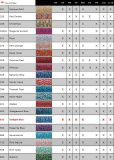 [SCM]actwin,-8,-8,1288,1002;http://www.kreinik.com/articles/color_cht.html
Kreinik Metallic Thread Color Chart - Mozilla Firefox
firefox.exe
10.4.2009 , 15:16:56