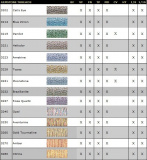 [SCM]actwin,-8,-8,1288,1002;http://www.kreinik.com/articles/color_cht.html
Kreinik Metallic Thread Color Chart - Mozilla Firefox
firefox.exe
10.4.2009 , 15:17:04